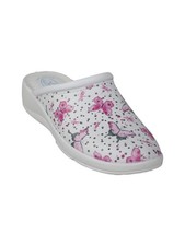 Max relax ciabatte sanitarie - max,