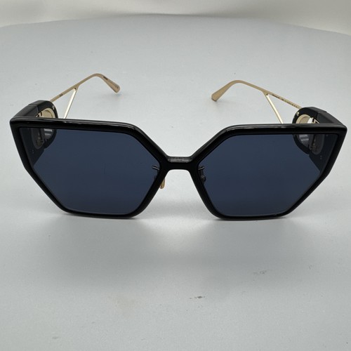 Occhiali sole dior - occhiali,