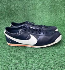 Nike Cortez Classic OG pelle