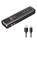 Fenix E06R Pro 1600 Lumen