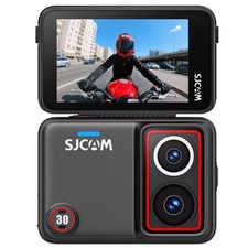 Sensore action camera SJCAM