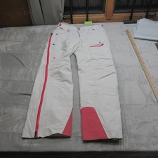 Pantaloni da neve Peak