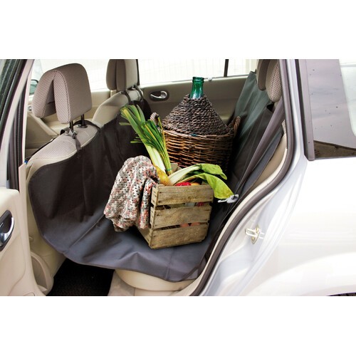 Lampa full protector - lampa,