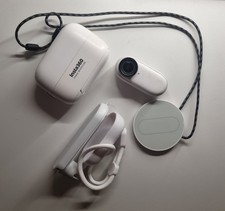 Insta360 Go 2 64GB Action