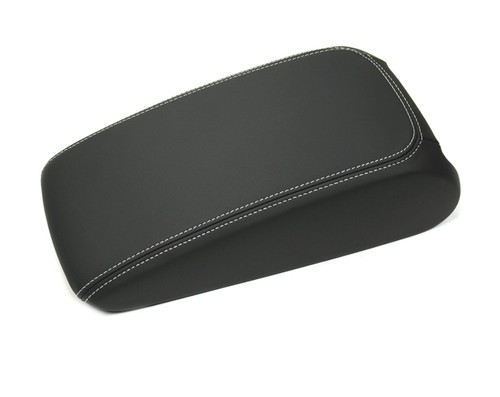 Audi middle armrest - a3,