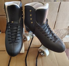 Pattini completi Belati