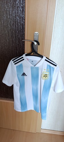 Maglia calcio adidas - maglia,