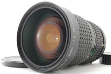 [Quasi come nuovo] Pentax SMC