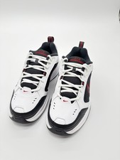 Nike Air Monarch IV