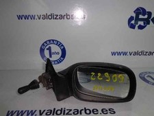 RETROVISORE DESTRO / 787074