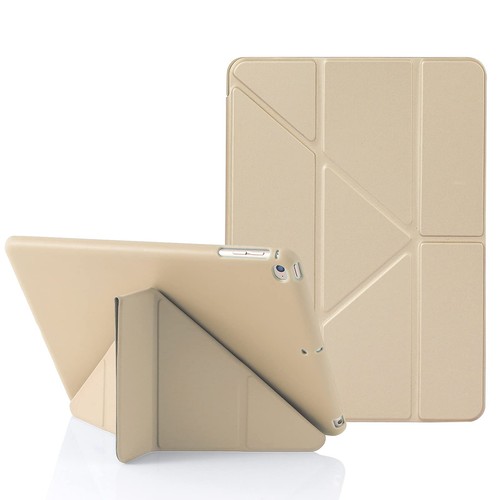 Muydoux custodia origami per - muydoux,