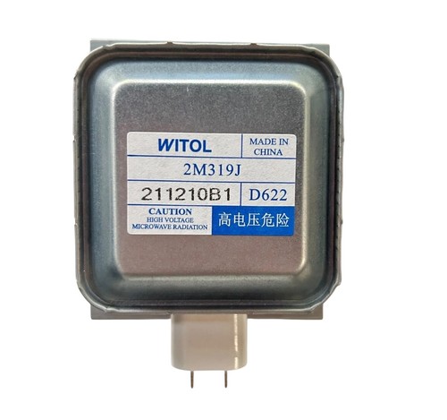 Originale oem witol 2m319j - originale,