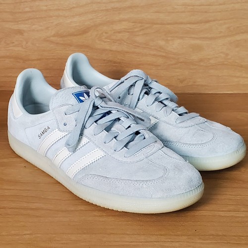 Adidas samba wonder - adidas, (wonder