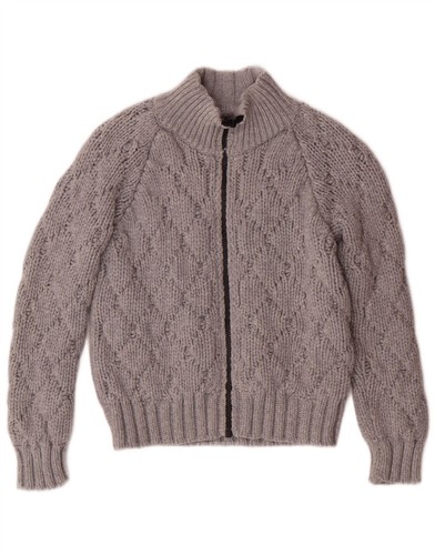 Stone island maglione cardigan - island,