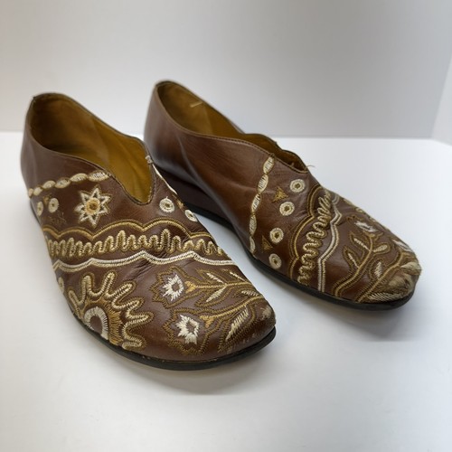 Scarpe hispanitas donna taglia - scarpe,