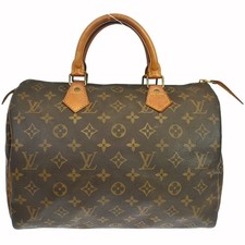 ACQUISTA BORSA LOUIS VUITTON