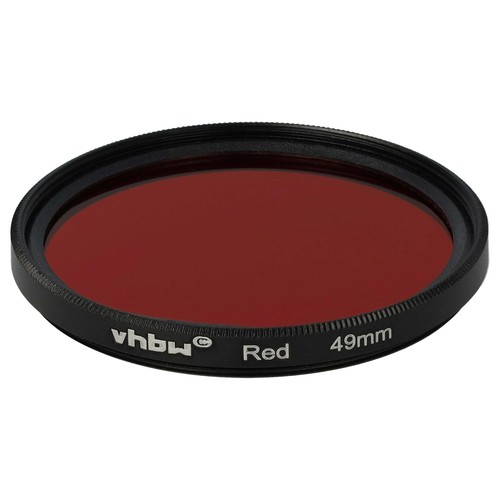 Filtro colore universale