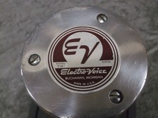 Driver Electro-Voice T10a e