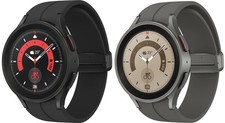 Samsung Galaxy Watch 5 Pro
