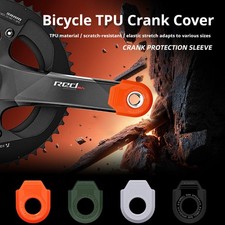 ENLEE 2 Pezzi Coprimanovella