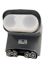 DISH Network 500 Satellite