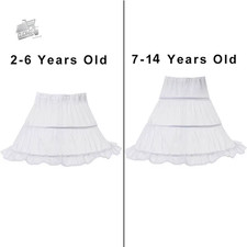 Abito Da Principessa per