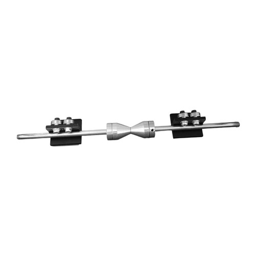 Equilibratrice per ruote moto - per,