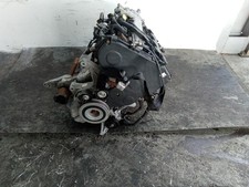 MOTORE COMPLETO PER FIAT Bravo