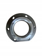 Albero A Camme Per Fiat 126