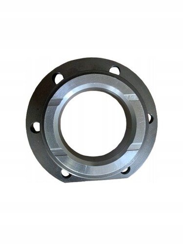 Albero camme per fiat 126 - fiat,