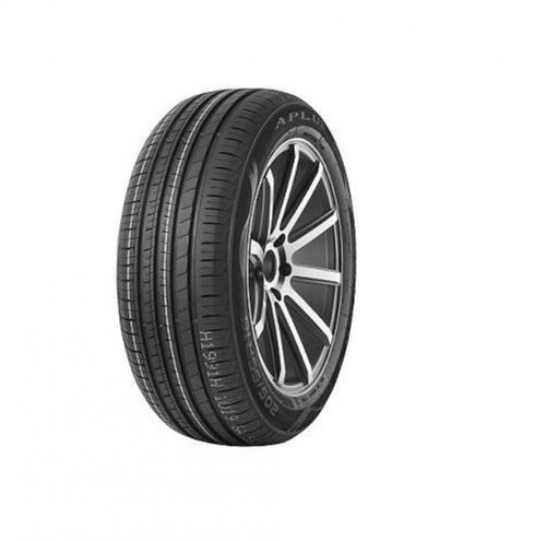 Pneumatici gomme estive aplus - pneumatici,