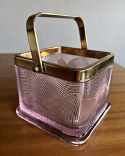 Porta ghiaccio Arnolfo di