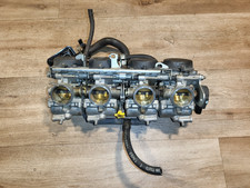 Carburatore Honda CB 600 F