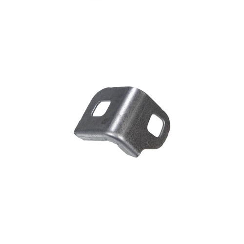 Originale fiat supporto destra - originale,