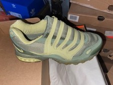 Slip donna nike air terra - donna,