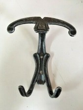 Appendiabiti appendino da