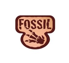 Mancolista: Scegli la tua