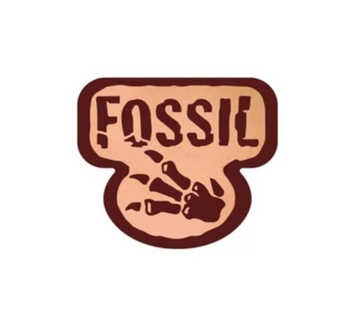 Mancolista scegli tua - scegli,