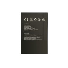 Batteria compatibile da 2050 mAh per UMI London