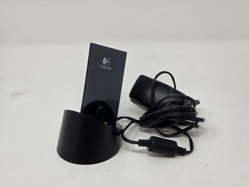 Logitech ln13 dock di - logitech,