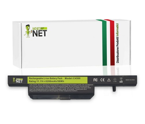 Batteria per olivetti - per,