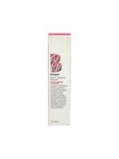 Briogeo Non Disperare