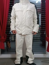 Completi Uomo per la Neve