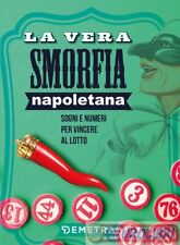 9788844058357 AA VV VERA