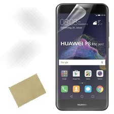 Per Hawei P8 Lite 2017 PRA-LA1