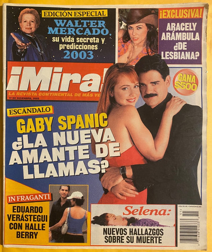 Extremely rare selena - extremely,