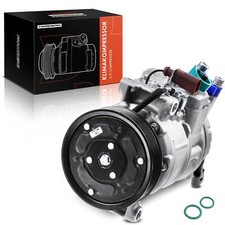 Compressore Aria Condizionata