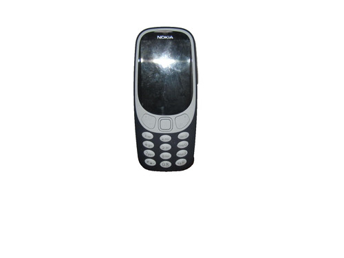 Nokia 3310 - , 2g