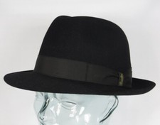 Cappello Borsalino originale