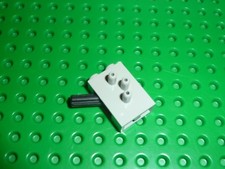 LEGO TECHNIC switch 4694 /8868